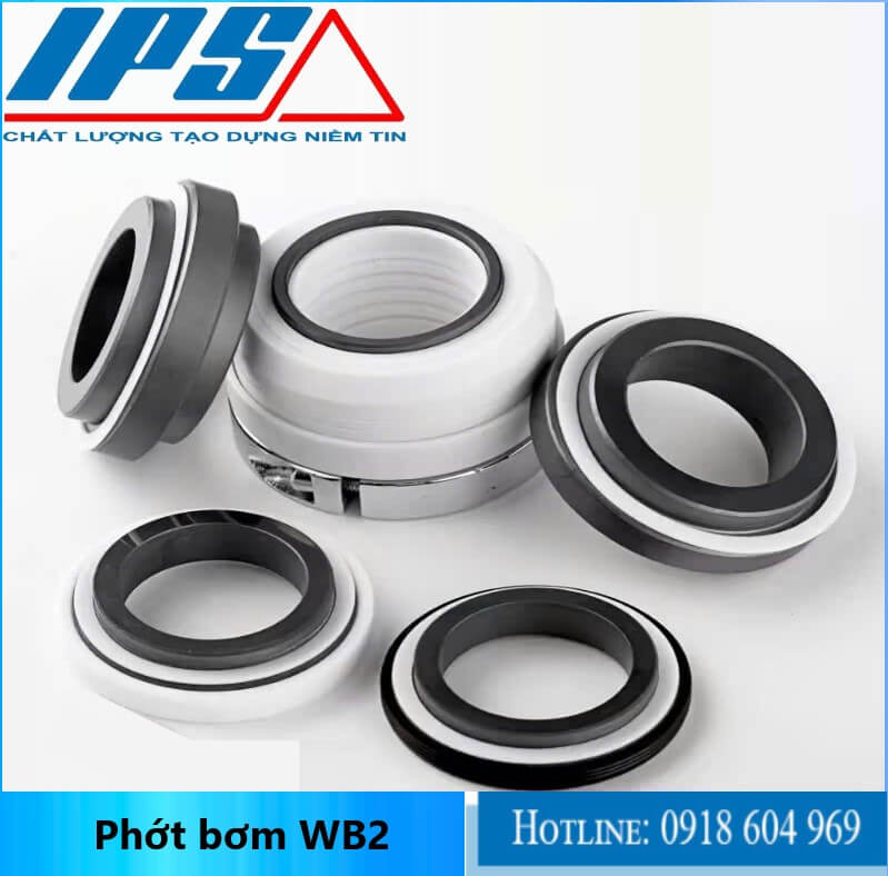 Phớt  WB2 -14(1).